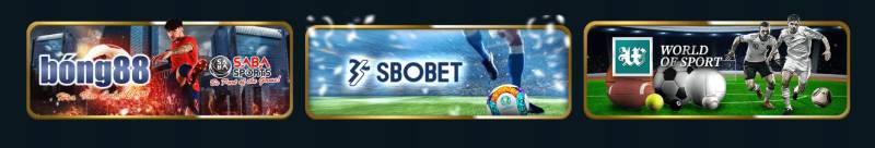 ALO789 - Nhà Cái Đá Gà Thomo Trực Tiếp ALO 789 Uy Tín Nhất 2025 8 Ca Cuoc The Thao