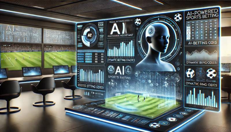 Cải thiện độ tin cậy của các dự báo