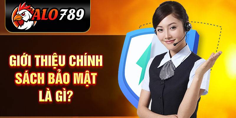 Cam kết bảo mật: Môi trường cá cược an toàn và bảo mật