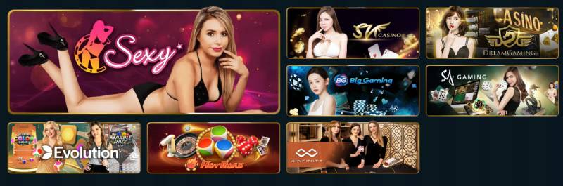 ALO789 - Nhà Cái Đá Gà Thomo Trực Tiếp ALO 789 Uy Tín Nhất 2025 7 Casino Trực Tuyến