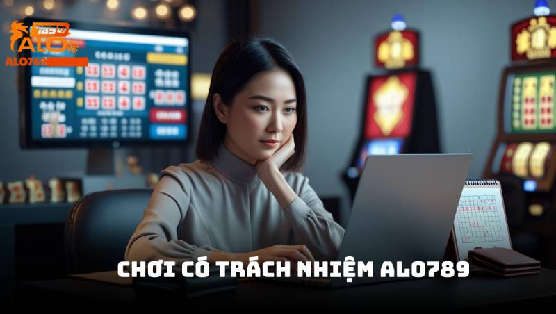 Chơi có trách nhiệm: Khái niệm và nguyên tắc cơ bản