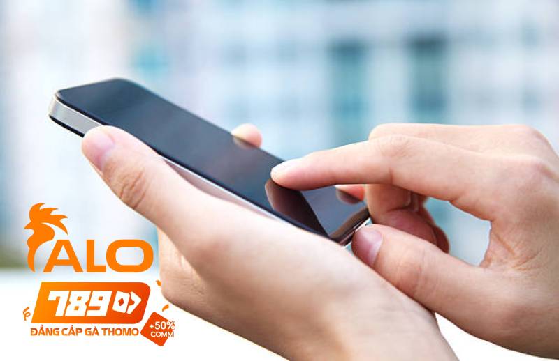 Hỗ trợ qua số điện thoại