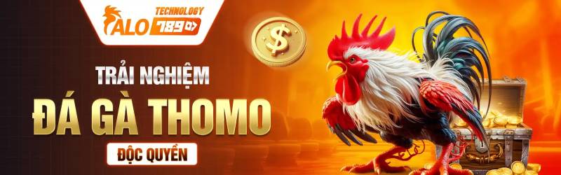 Mục tiêu thành lập và dịch vụ cung cấp