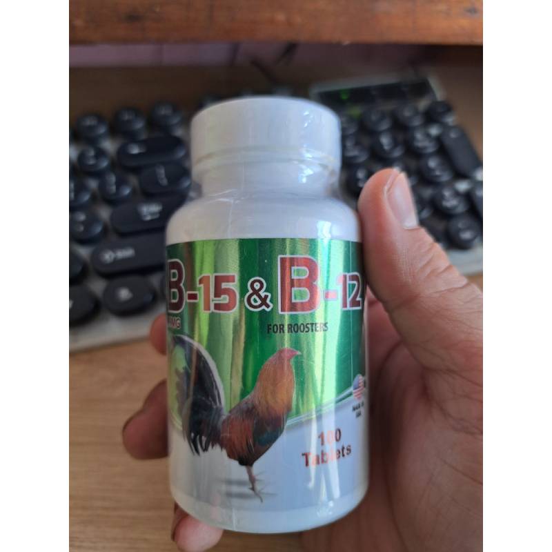 Những lưu ý quan trọng khi áp dụng thuốc cho gà đá