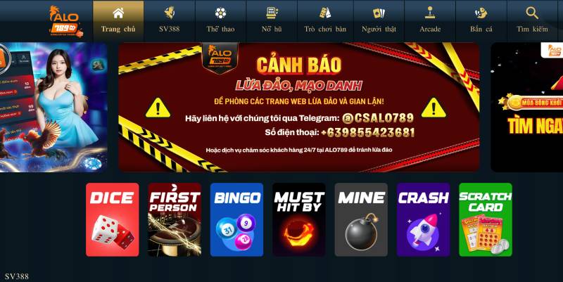 ALO789 - Nhà Cái Đá Gà Thomo Trực Tiếp ALO 789 Uy Tín Nhất 2025 3 Những yếu tố làm nên sự thành công của Alo789