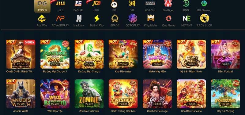 ALO789 - Nhà Cái Đá Gà Thomo Trực Tiếp ALO 789 Uy Tín Nhất 2025 9 No Hu