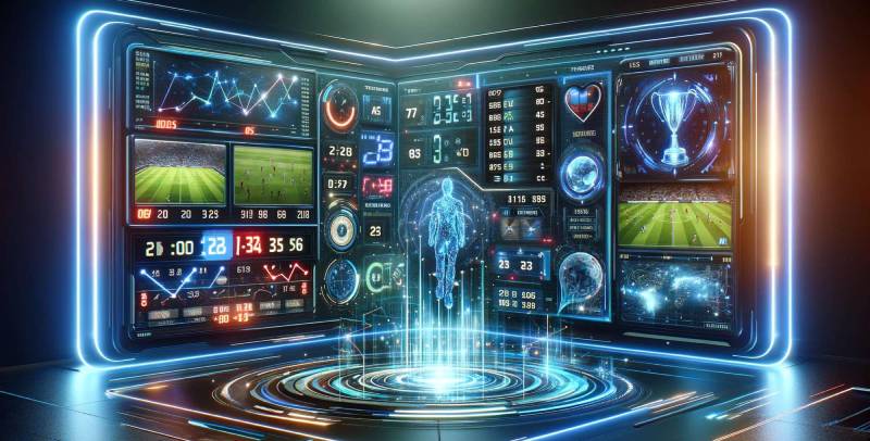 Phan tich ket qua dua tren thong tin thu thap duoc