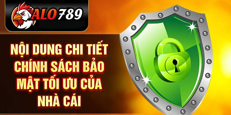 Quyền riêng tư của người chơi: Không chia sẻ thông tin cá nhân