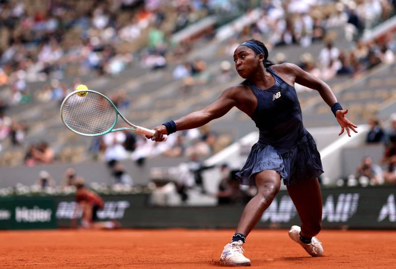 Tập trung vào việc phân tích lịch thi đấu và khối lượng trận đấu