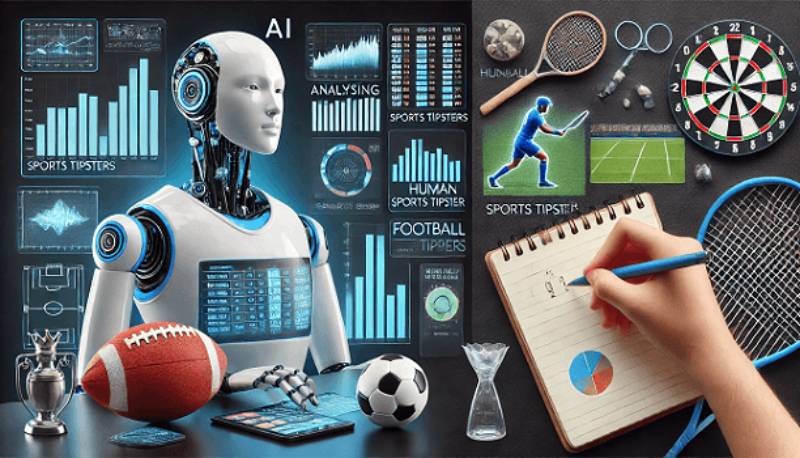 Tối ưu hóa chiến lược cá cược