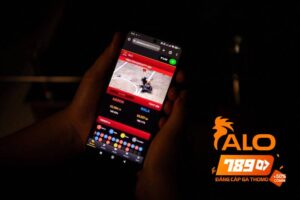 Ty Le Cuoc Da Ga Online Va Cach Phan Tich De Tang Co Hoi Thang