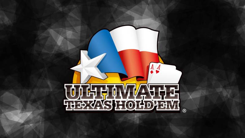 Ultimate Texas Holdem Truc Tuyen La Gi Cach Choi De Thang