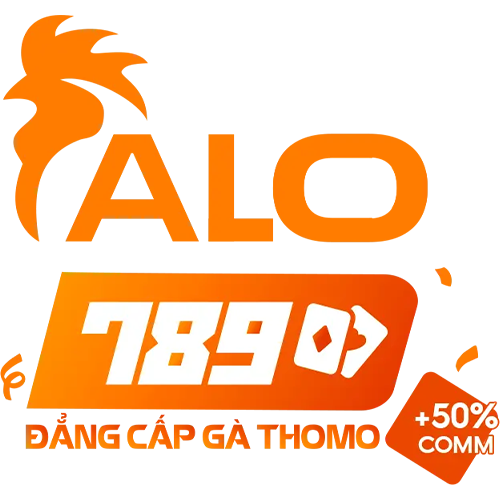 ALO789
