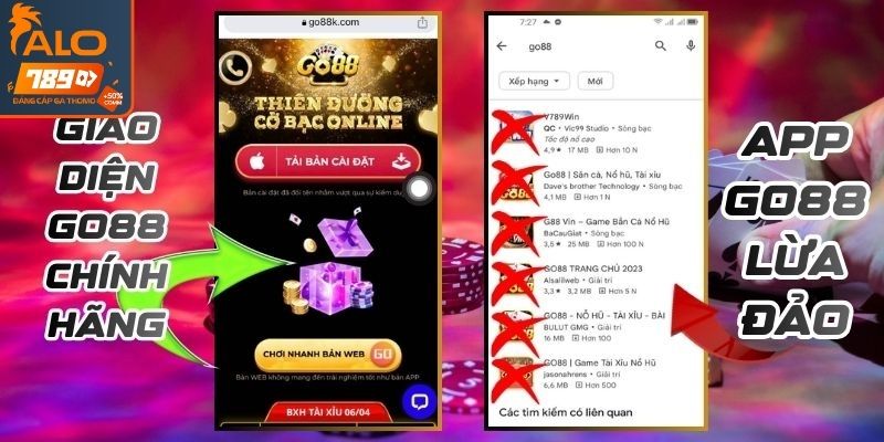 Quan sát tốc độ ổn định